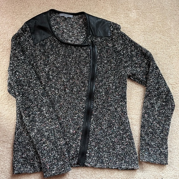 Classiques Entier Jacket Large - Picture 5 of 5